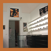 ottica Molari, Pesaro