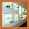 Ottica Molari, Pesaro